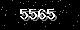 code captcha